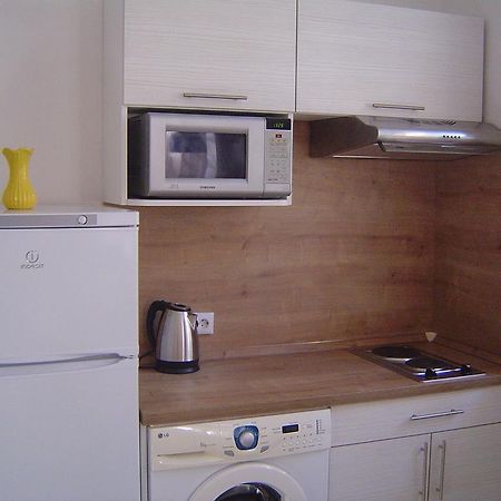 Apartment K. Marksa 5 Grodno Habitación foto